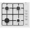 Image de Plaque Gaz Glem Gtl64wh