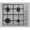 Image de Plaque Gaz Glem Gtl64ix