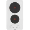 Image de Domino électrique Glem Gt320wh