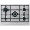 Image de Plaque Gaz Glem Gt755ix