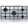 Image de Plaque Gaz Glem Gt955ix