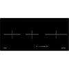 Image de Plaque Induction Airlux Ati83bk