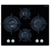 Image de Plaque Gaz Airlux Av685hbk