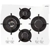 Image de Plaque Gaz Airlux Av685hwh