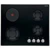 Image de Plaque Mixte Airlux Av647hbk