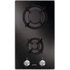 Image de Domino Gaz Airlux Av32hbk