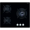 Image de Plaque Gaz Airlux Av635hbk