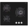 Image de Table De Cuisson Gaz - Av635hbk-airlux