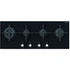 Image de Plaque Gaz Airlux Av145hbk