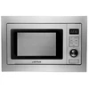 Image de Micro-ondes Gril Encastrable Airlux Ami253ix