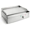 Image de Plancha electrique pla.net Pla.net CHEF55LISSELEC