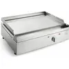Image de Planet, Barbecue électrique, Plancia 55EL (2.08 kW)
