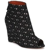 Image de Bottines Missoni  VM014 P194770