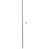Image de Fulcrum Rayons Avant Red Metal Xrp One Size