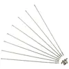 Image de Fulcrum Rayons Red Zone Xlr One Size