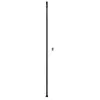 Image de Fulcrum Rayons Avant Racing 0 Cop One Size
