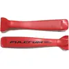 Image de Fulcrum Démonte-pneus Wh-109hyc One Size