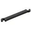 Image de Fulcrum Outil T-07 One Size
