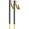 Image de Grivel Bâtons Trail One 122 cm