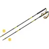 Image de Grivel, Bâtons de ski, (122 cm)