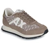 Image de Baskets basses Armani Exchange  DROP M67856288