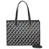 Image de Cabas Armani Exchange  GYNGER TIE TOTE P29869310