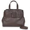 Image de Sac à main Armani Exchange  SUSIE SOFT SHOPPING S P29869307