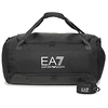 Image de Sac de sport Emporio Armani EA7  7X000013 P29903655