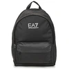 Image de Sac a dos Emporio Armani EA7  7X000390 P29903648