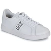Image de Baskets basses Emporio Armani EA7  7X000332 P29903704