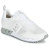 Image de Baskets basses Emporio Armani EA7  7X000334 M67866658