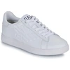 Image de Baskets basses Emporio Armani EA7  7X000331 M67868885