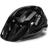 Image de Briko Casque Vtt Sismic X M