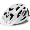 Image de Briko Casque Vtt Sismic X L