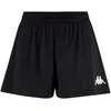 Image de Kappa Short Borda Handball
