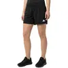 Image de Kappa Short Borda Handball