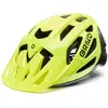 Image de Briko Casque Vtt Sismic X L