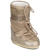 Image de Bottes neige Moon Boot  MOON BOOT GLANCE M66248712