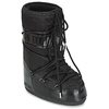 Image de Bottes neige Moon Boot  MOON BOOT GLANCE M66248712