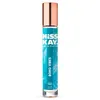Image de Eau de Parfum Miss Kay