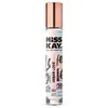 Image de Eau de Parfum Miss Kay