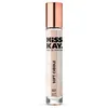 Image de Eau de Parfum Miss Kay