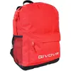 Image de Givova, Sac à dos, (21.70 l)