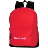 Image de Givova Sac à Dos Scuola 22l
