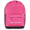 Image de Givova, Sac à dos, (21.70 l)