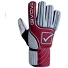 Image de Givova Gants De Gardien De But Tatto