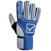 Image de Givova Gants De Gardien De But Tatto