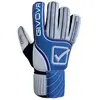 Image de Givova Gants De Gardien De But Tatto