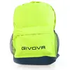 Image de Givova, Sac à dos, (21.70 l)