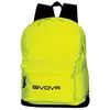 Image de Givova Sac à Dos Scuola 22l